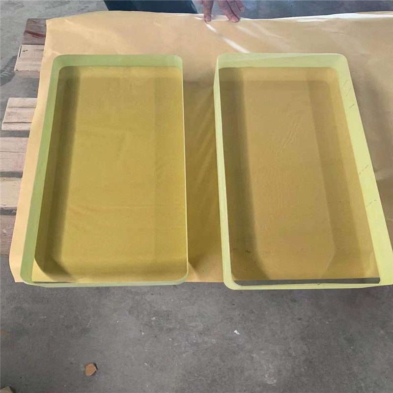 贵阳铅玻璃