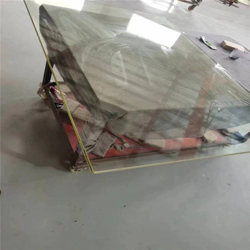 贵阳铅玻璃